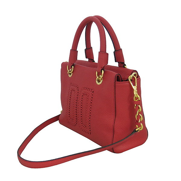 DAKS(�ڽ�) ��ũ ���� �ΰ� ��� 2WAY [���빮��] �̹���3 - ���̺��� �߰���ǰ