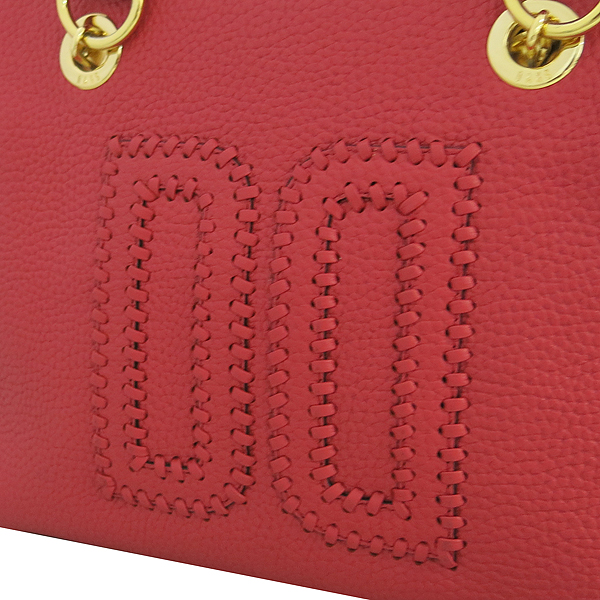 DAKS(�ڽ�) ��ũ ���� �ΰ� ��� 2WAY [���빮��] �̹���4 - ���̺��� �߰���ǰ