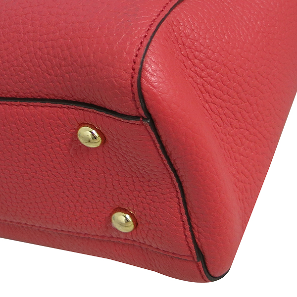 DAKS(�ڽ�) ��ũ ���� �ΰ� ��� 2WAY [���빮��] �̹���5 - ���̺��� �߰���ǰ