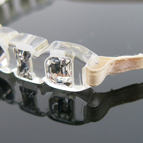 Dior(ũ����î���) DIOR �ΰ� ��� ������ ����� [�λ꼾�Һ���] �̹���2 - ���̺��� �߰���ǰ