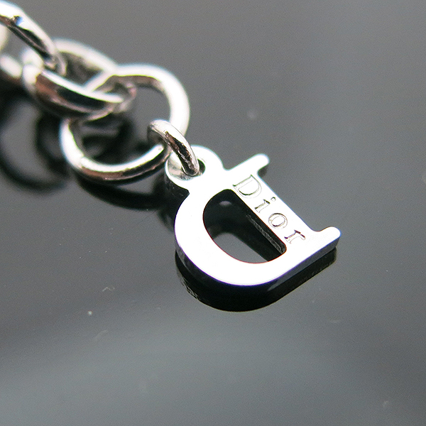 Dior(ũ����î���) DIOR �ΰ� ��� ������ ����� [�λ꼾�Һ���] �̹���3 - ���̺��� �߰���ǰ