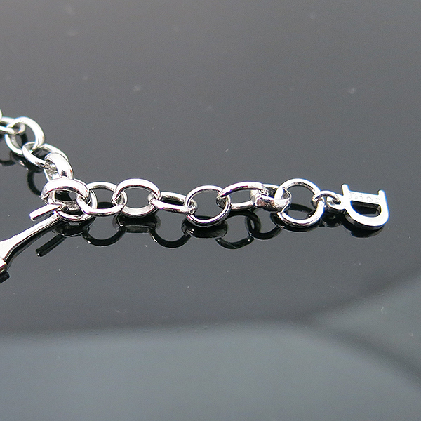 Dior(ũ����î���) DIOR �ΰ� ��� ������ ����� [�λ꼾�Һ���] �̹���4 - ���̺��� �߰���ǰ