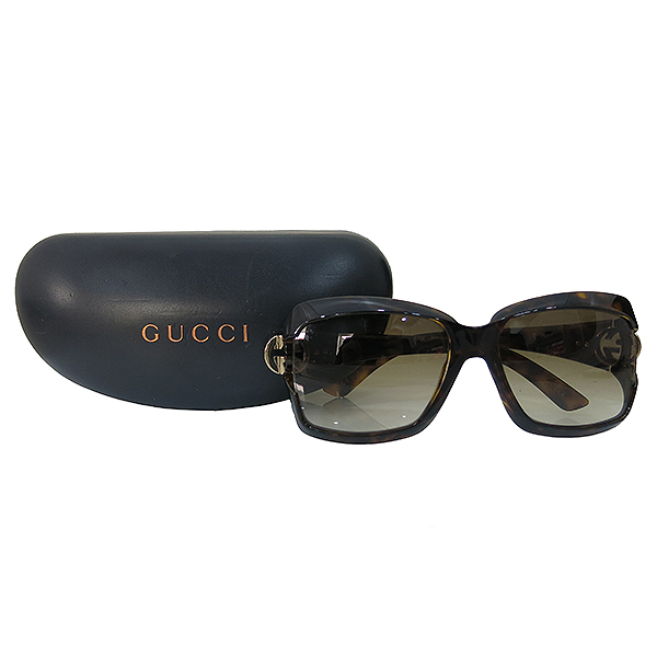 ����  ���۶�