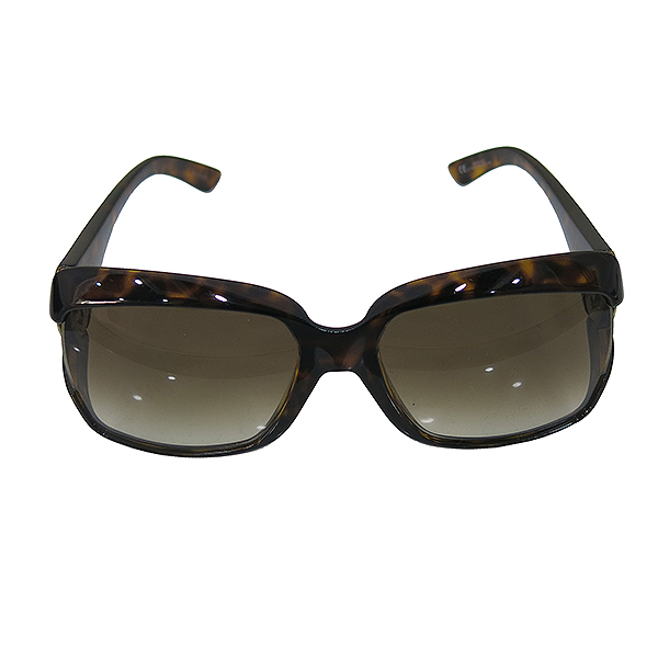 Gucci(����) GG2598 ���� �ΰ� ��� ���۶� [�λ꼾�Һ���] �̹���2 - ���̺��� �߰���ǰ