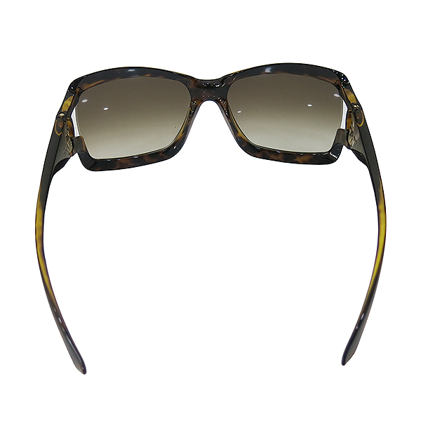 Gucci(����) GG2598 ���� �ΰ� ��� ���۶� [�λ꼾�Һ���] �̹���3 - ���̺��� �߰���ǰ
