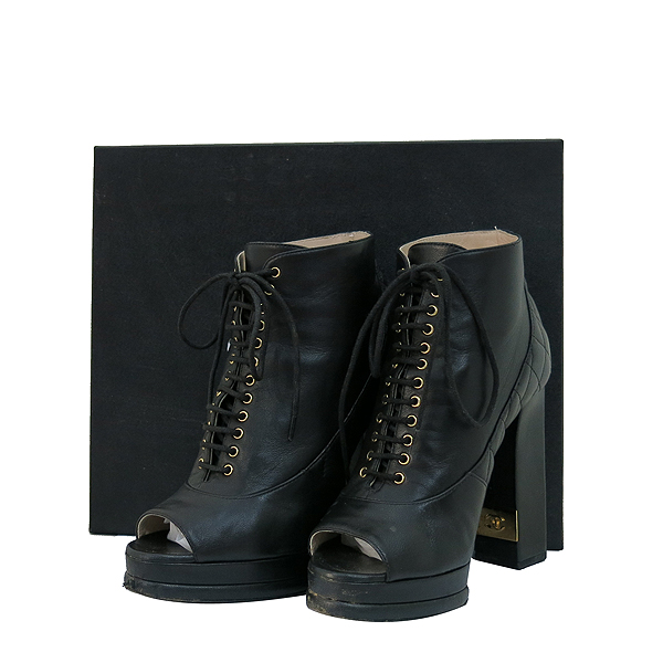 ����  ����