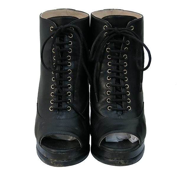 Chanel(����) ���� �ΰ� ��� ���� ���� ������ ������ ���� [�λ꼾�Һ���] �̹���2 - ���̺��� �߰���ǰ