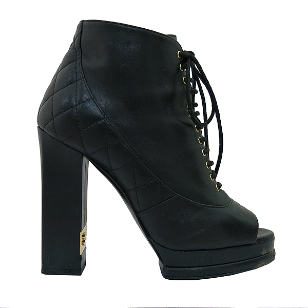 Chanel(����) ���� �ΰ� ��� ���� ���� ������ ������ ���� [�λ꼾�Һ���] �̹���3 - ���̺��� �߰���ǰ