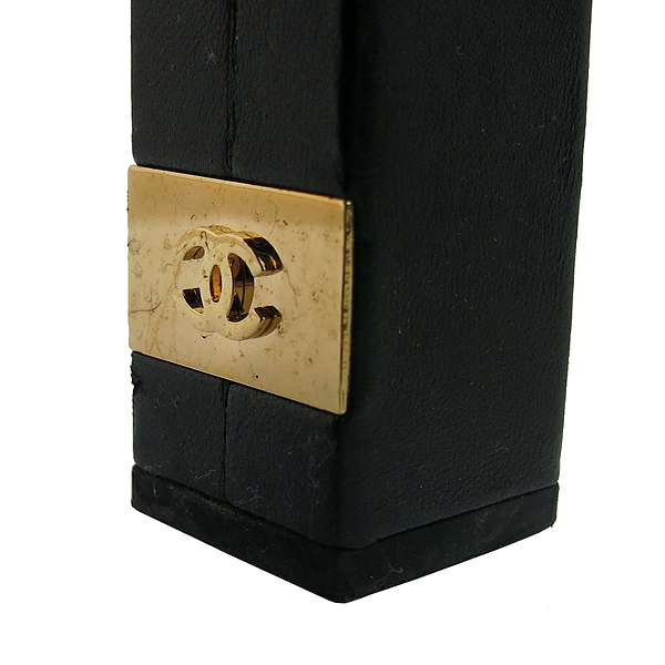 Chanel(����) ���� �ΰ� ��� ���� ���� ������ ������ ���� [�λ꼾�Һ���] �̹���4 - ���̺��� �߰���ǰ