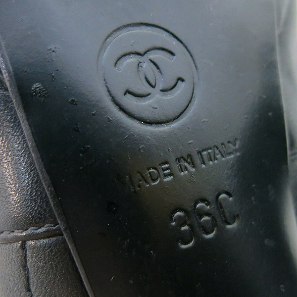 Chanel(����) ���� �ΰ� ��� ���� ���� ������ ������ ���� [�λ꼾�Һ���] �̹���5 - ���̺��� �߰���ǰ