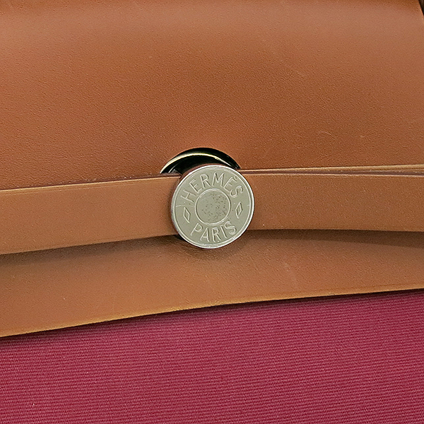 Hermes(޽)  к긯   ¤  GM  2WAY [λ꼾Һ] ̹5 - ̺ ߰ǰ