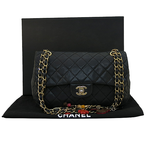 Chanel() COCO  ΰ   Ų    ߷Ÿ M   [λ꼾Һ]