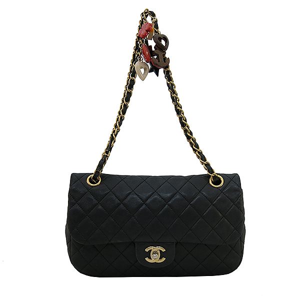 Chanel() COCO  ΰ   Ų    ߷Ÿ M   [λ꼾Һ] ̹2 - ̺ ߰ǰ