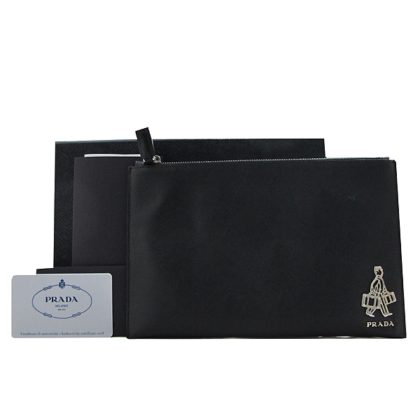 �����  �������