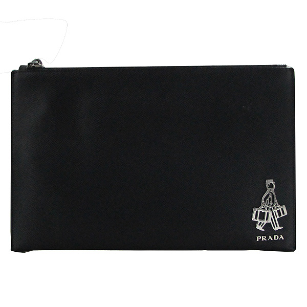 Prada(�����) 2M1441 ���� �ΰ� ���ǾƳ� ���� 6ī�� ���� ������� [��õ��] �̹���2 - ���̺��� �߰���ǰ