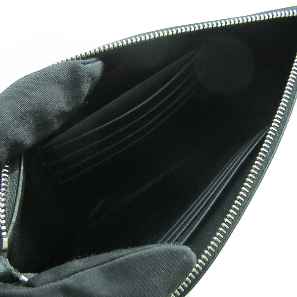 Prada(�����) 2M1441 ���� �ΰ� ���ǾƳ� ���� 6ī�� ���� ������� [��õ��] �̹���5 - ���̺��� �߰���ǰ