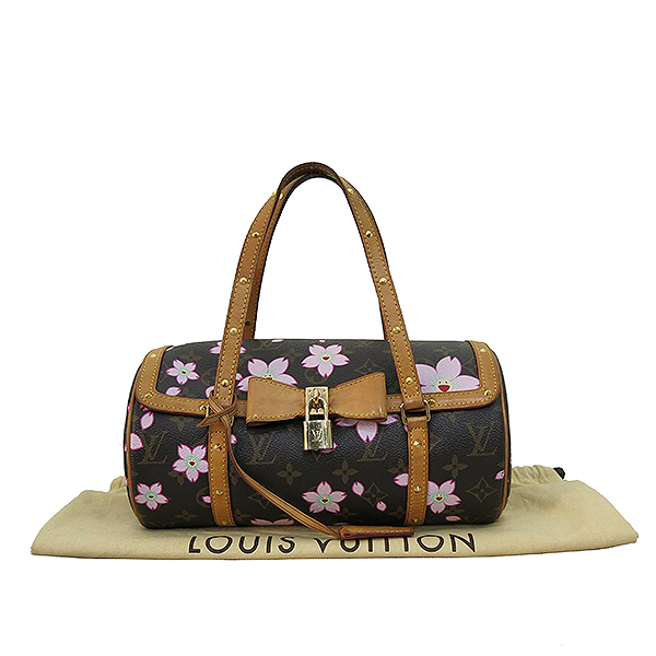 ���̺���  ��Ʈ��