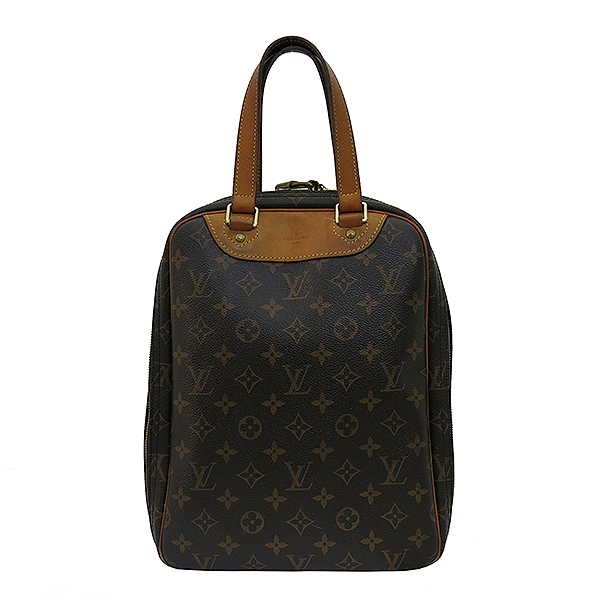 ���̺���  ��Ʈ��