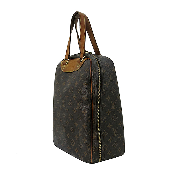 Louis Vuitton(���̺���) M41450 ���׷� ĵ���� �ͽ�Ŀ�� ��Ʈ�� [�λ꼾�Һ���] �̹���2 - ���̺��� �߰���ǰ