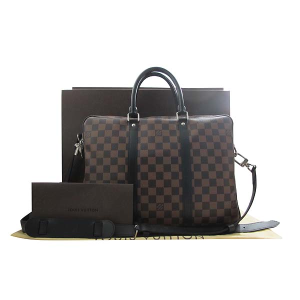 ���̺���  2-WAY