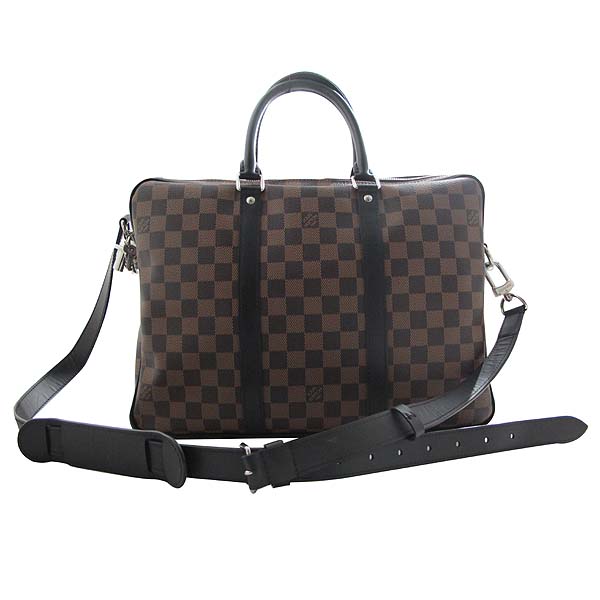 Louis Vuitton(���̺���) N41466 �ٹ̿� ���� ĵ���� ������ ��ť��Ʈ ������ PM �������� + ��� ��Ʈ�� [��õ��] �̹���2 - ���̺��� �߰���ǰ