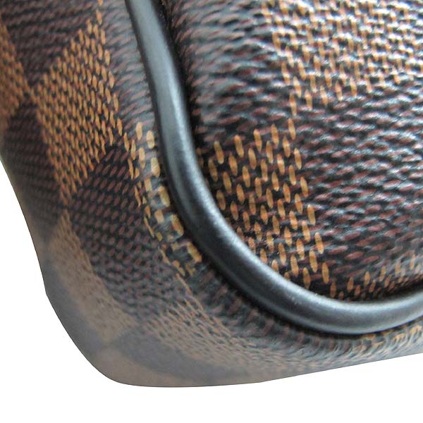 Louis Vuitton(���̺���) N41466 �ٹ̿� ���� ĵ���� ������ ��ť��Ʈ ������ PM �������� + ��� ��Ʈ�� [��õ��] �̹���4 - ���̺��� �߰���ǰ