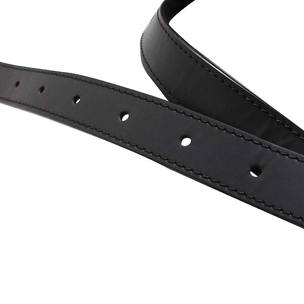 Louis Vuitton(���̺���) N41466 �ٹ̿� ���� ĵ���� ������ ��ť��Ʈ ������ PM �������� + ��� ��Ʈ�� [��õ��] �̹���5 - ���̺��� �߰���ǰ