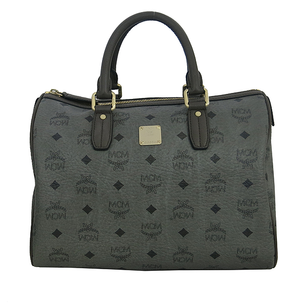 ������  ��Ʈ��