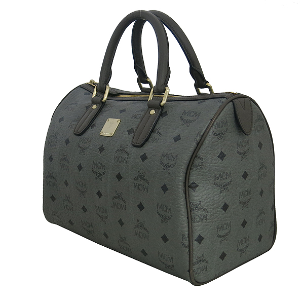 MCM(������) MWB2AXL0GE �׷��� ���佺 PVC ������ ��Ʈ�� [���빮��] �̹���2 - ���̺��� �߰���ǰ