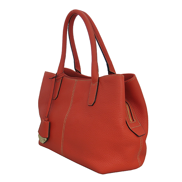 Brunomagli(���븻��) ������ ���� ��Ƽġ ��� ��Ʈ�� [���빮��] �̹���2 - ���̺��� �߰���ǰ