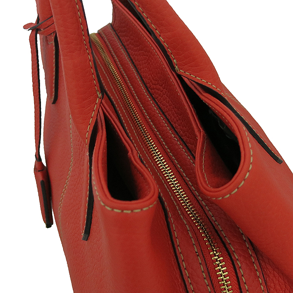 Brunomagli(���븻��) ������ ���� ��Ƽġ ��� ��Ʈ�� [���빮��] �̹���3 - ���̺��� �߰���ǰ