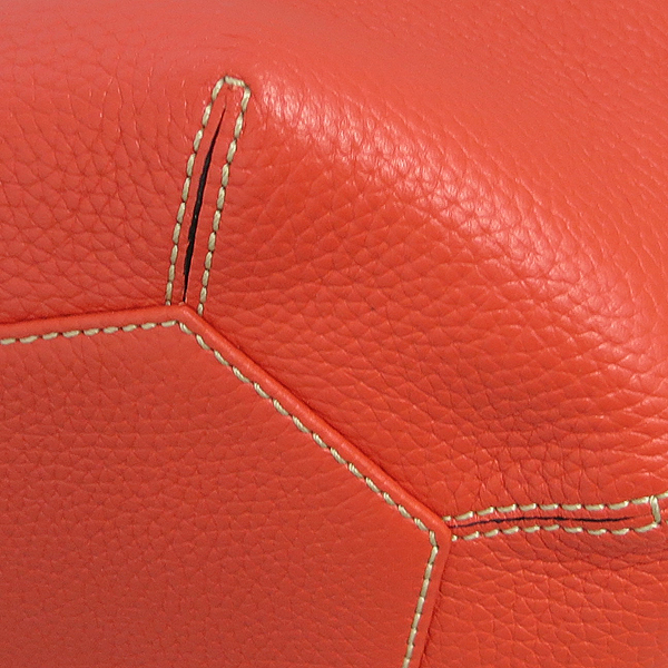 Brunomagli(���븻��) ������ ���� ��Ƽġ ��� ��Ʈ�� [���빮��] �̹���4 - ���̺��� �߰���ǰ