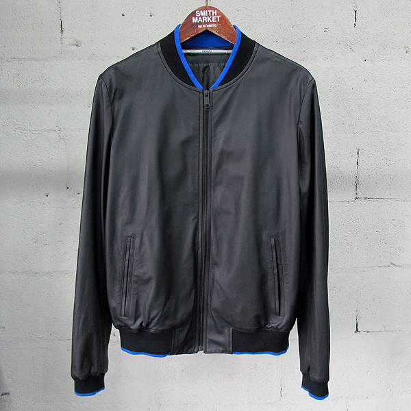 ����  ����