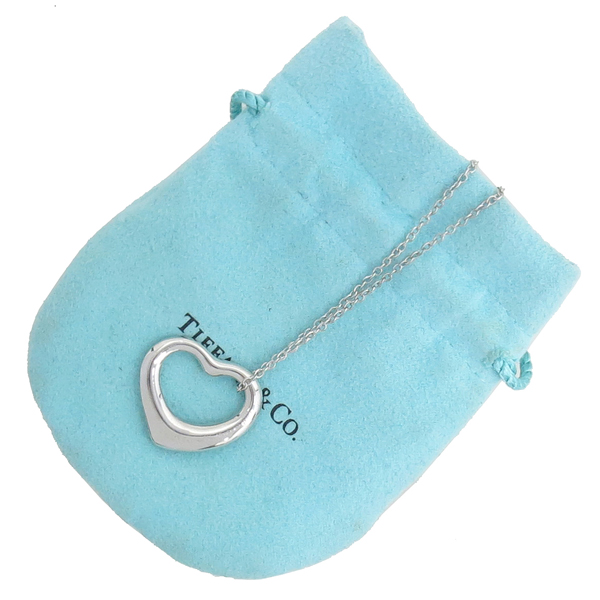 Ƽ�Ĵ�  �����