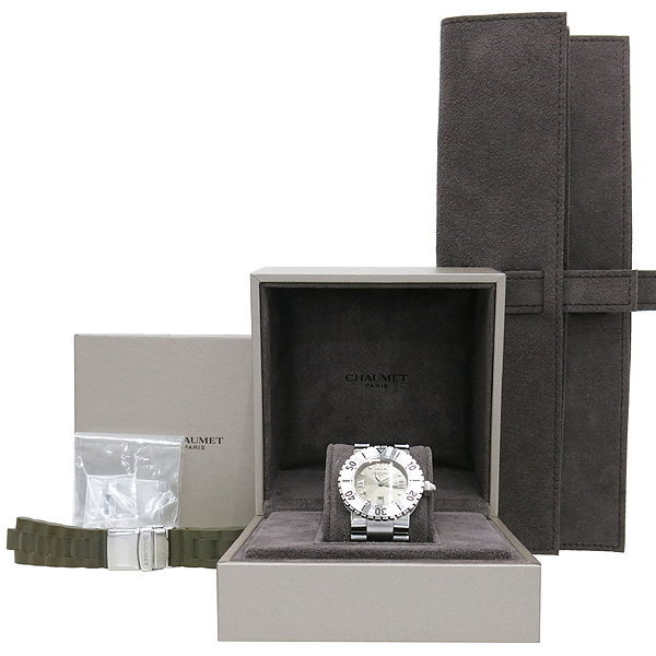 ���  �����ð�