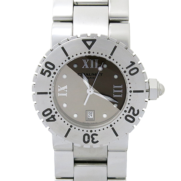 CHAUMET(���) CLASS ONE(Ŭ������) ���� ��ƿ ������ �ð� [��������] �̹���5 - ���̺��� �߰���ǰ