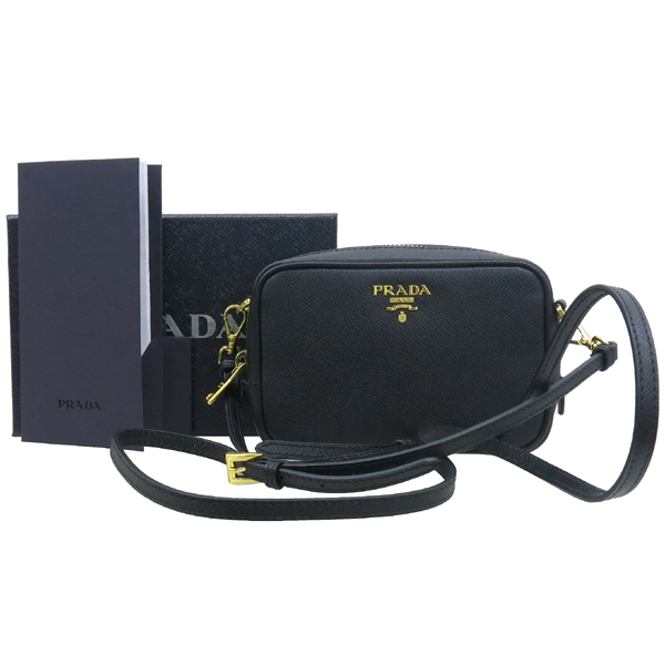 �����  ũ�ν���