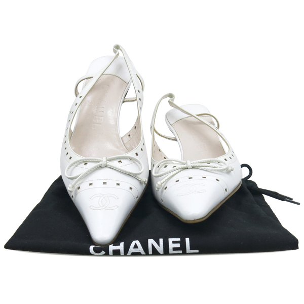 ����  ����