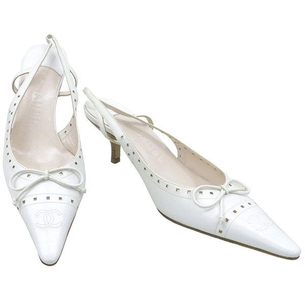 Chanel(����) ȭ��Ʈ���� COCO�ΰ� ��Ƽġ ������ �����뱸�� �̹���2 - ���̺��� �߰���ǰ