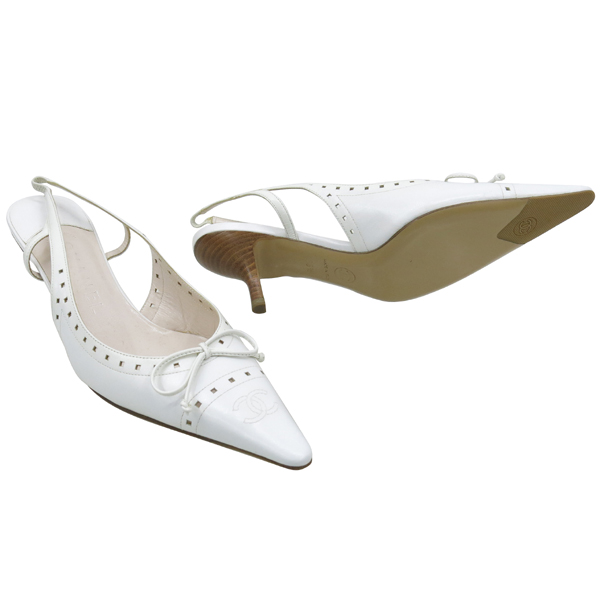 Chanel(����) ȭ��Ʈ���� COCO�ΰ� ��Ƽġ ������ �����뱸�� �̹���3 - ���̺��� �߰���ǰ