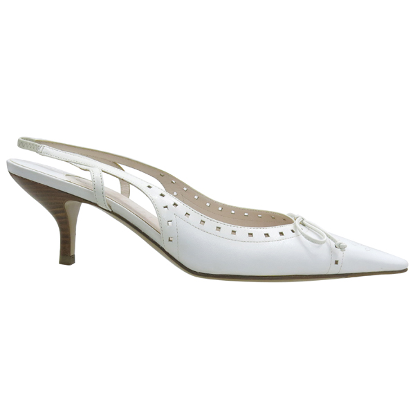 Chanel(����) ȭ��Ʈ���� COCO�ΰ� ��Ƽġ ������ �����뱸�� �̹���4 - ���̺��� �߰���ǰ