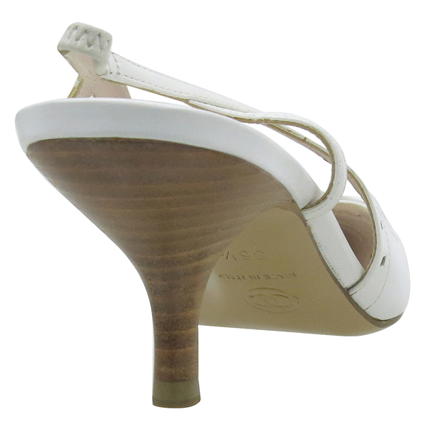 Chanel(����) ȭ��Ʈ���� COCO�ΰ� ��Ƽġ ������ �����뱸�� �̹���5 - ���̺��� �߰���ǰ