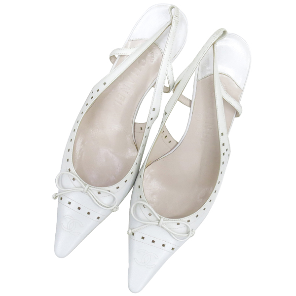 Chanel(����) ȭ��Ʈ���� COCO�ΰ� ��Ƽġ ������ �����뱸�� �̹���6 - ���̺��� �߰���ǰ