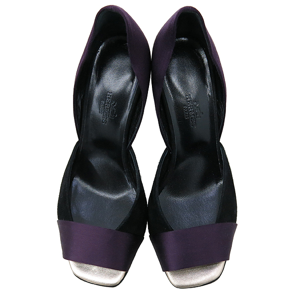 Hermes(�����޽�) ���� ��ƾ+���� �����̵� ������ ������ ���� �̹���5 - ���̺��� �߰���ǰ