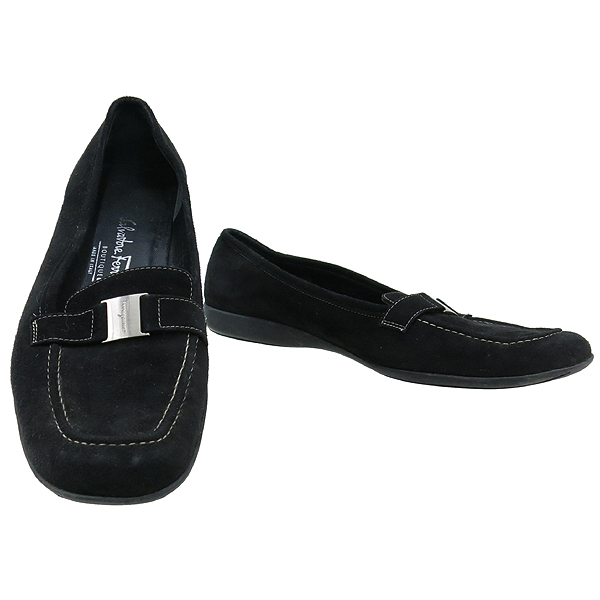 ��󰡸�  ����