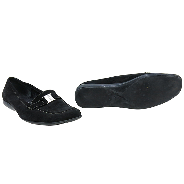 Ferragamo(��󰡸�) ���� �ٶ���� ���� �����̵� ������ ���� �̹���2 - ���̺��� �߰���ǰ