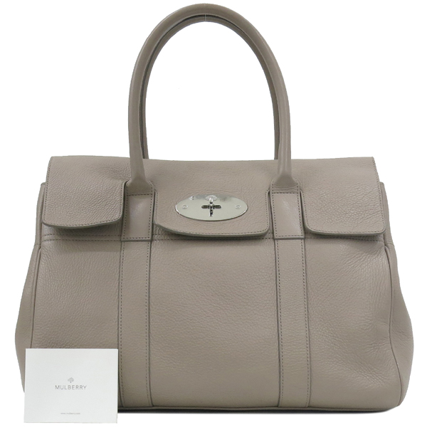 �ֹ���  ��Ʈ��