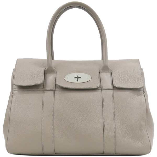 MULBERRY(�ֹ���) ����Ʈ ������ ���̽����� M ������ ��Ʈ�� �̹���2 - ���̺��� �߰���ǰ