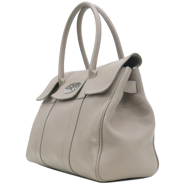 MULBERRY(�ֹ���) ����Ʈ ������ ���̽����� M ������ ��Ʈ�� �̹���3 - ���̺��� �߰���ǰ