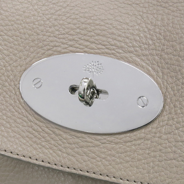 MULBERRY(�ֹ���) ����Ʈ ������ ���̽����� M ������ ��Ʈ�� �̹���4 - ���̺��� �߰���ǰ